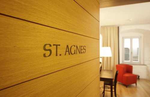 Waldsassen Hotel | Haus St. Joseph