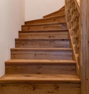 Bad Aussee Apartment | Haus Stangl