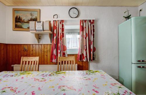 Dillingen an der Donau House | Haus Steinheim