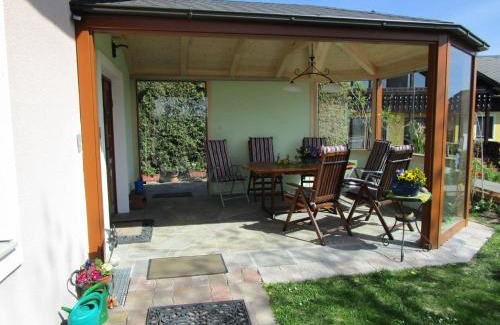 Emmersdorf an der Donau Bed & Breakfast | Haus Sundl - Privatzimmer
