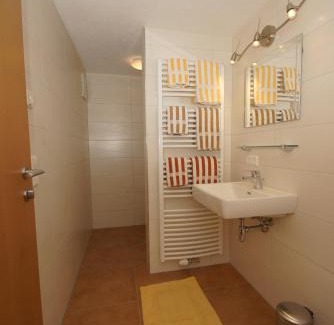 Schladming Apartment | Haus Tauernseitn