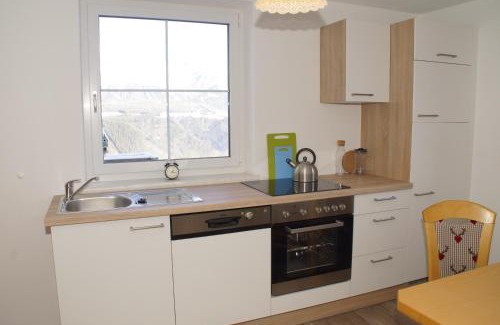 Schladming Apartment | Haus Tauernseitn