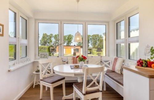 Bresewitz House | Haus TraumAnker