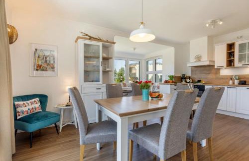 Bresewitz House | Haus TraumAnker