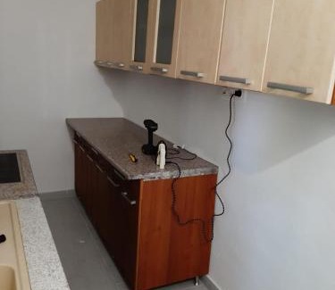 Orgovany Apartment | Haus Ursula