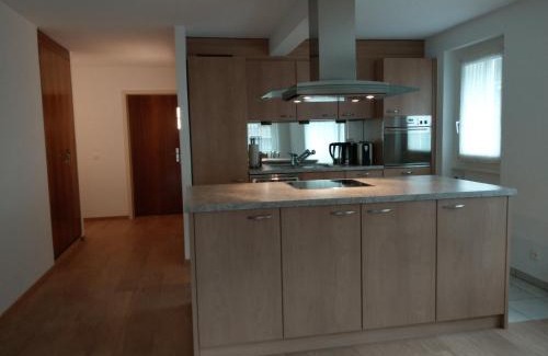 Zermatt Apartment | Haus Viktoria C