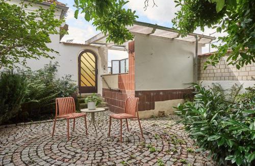Altenbrunslar Apartment | Haus Weinberg