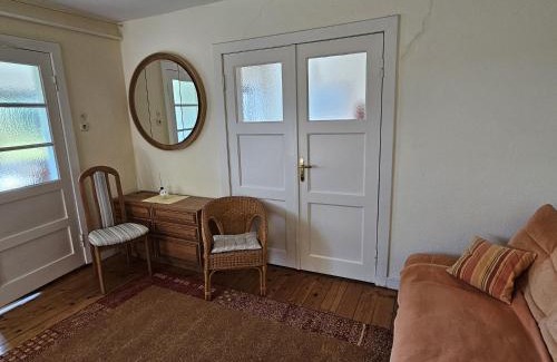 Epenwohrden House | Haus Wiesenblick