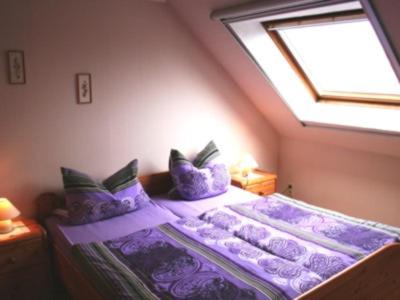 Werdum Apartment | Haus Wiesengrund