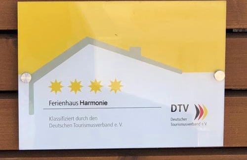 Bitterfeld Boat Rental | Hausboot Harmonie