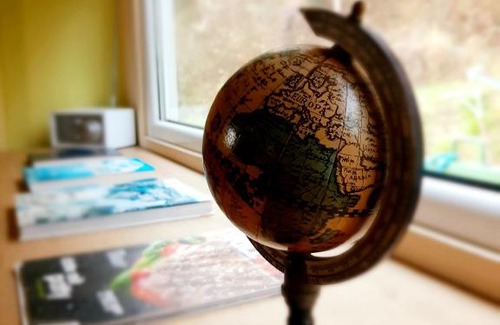 Kirchberg ob der Donau Boat Rental | Hausboot MS Donautal