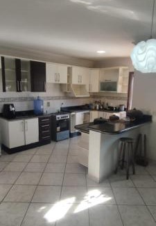 Ponta da Fruta House | Hause music