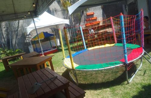 Ponta da Fruta House | Hause music