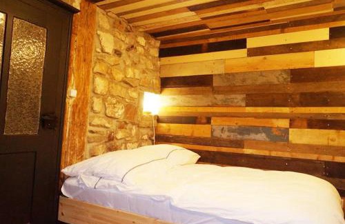 Sulzbach an der Murr Apartment | Hausele