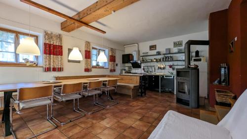 Hausen Apartment | Hausener-Hof