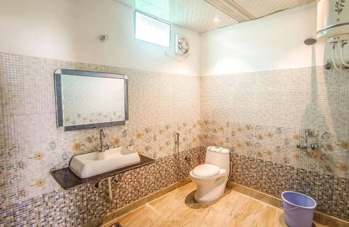 Sakalana Range Resort | Haut Monde King's Paradise Resort
