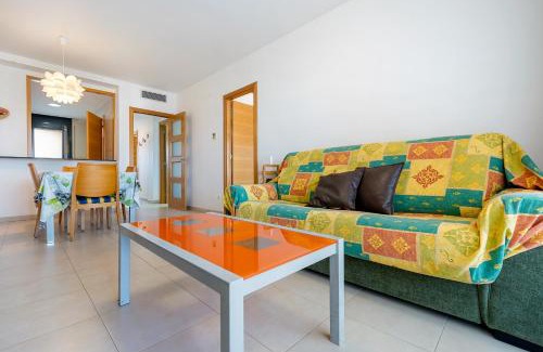 L'Hospitalet de l'Infant Apartment | Hauzify I Apartament Oliveres