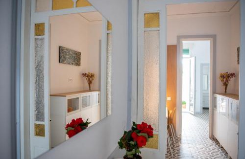 Calella Apartment | Hauzify I Apartament Can Missé