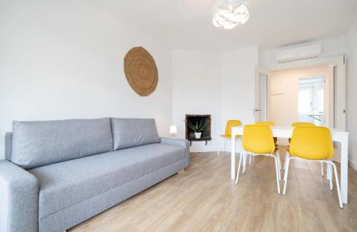 La Pineda Apartment | Hauzify I Apartament Solpins