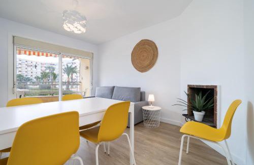 La Pineda Apartment | Hauzify I Apartament Solpins
