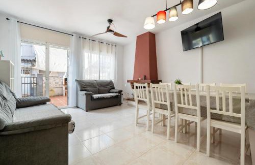 Creixell House | Hauzify I Casa Gala Placidia