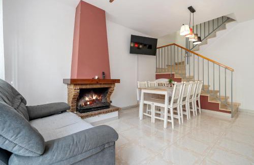 Creixell House | Hauzify I Casa Gala Placidia