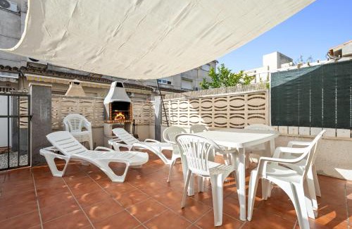 Creixell House | Hauzify I Casa Gala Placidia