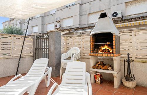 Creixell House | Hauzify I Casa Gala Placidia