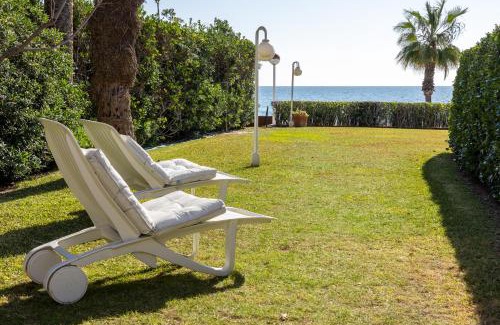 Vilafortuny House | Hauzify I Casa Geranis