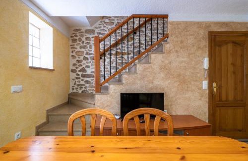 El Perello House | Hauzify I Casa Sant Gregori