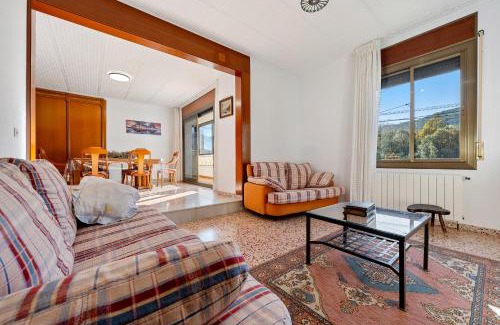 Llagostera House | Hauzify I Casa Selvabrava
