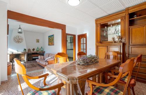 Llagostera House | Hauzify I Casa Selvabrava