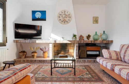 Llagostera House | Hauzify I Casa Selvabrava