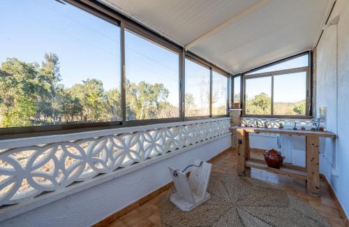 Llagostera House | Hauzify I Casa Selvabrava