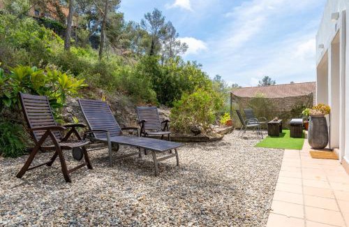 Olivella House | Hauzify I Cases Olivella