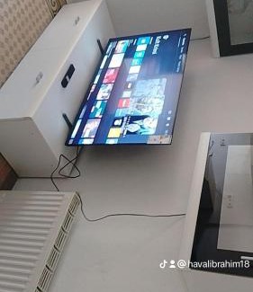 Idar-Oberstein Apartment | Haval