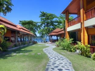 Ko Pha-ngan Resort | Havana Beach Resort Phangan