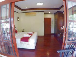 Ko Pha-ngan Resort | Havana Beach Resort Phangan