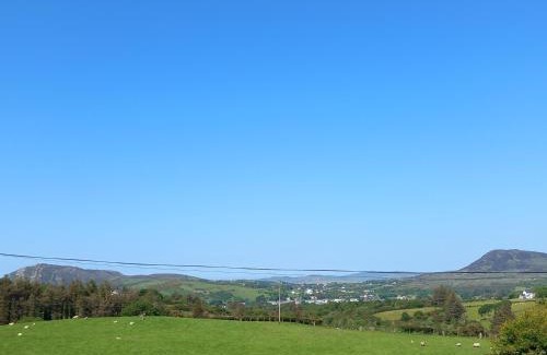 Clonmany House | Havana Holiday Cottage Inishowen