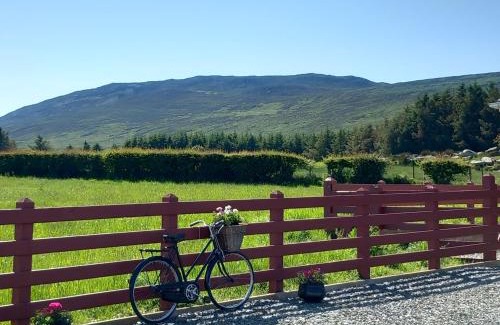 Clonmany House | Havana Holiday Cottage Inishowen