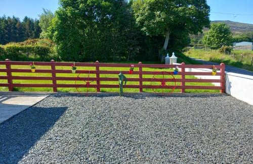 Clonmany House | Havana Holiday Cottage Inishowen