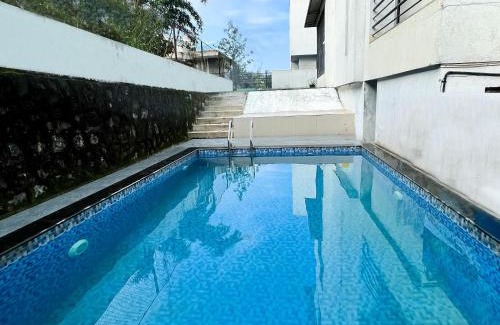 Parshwapuram Villa | Havana villa by Signature suites Gold