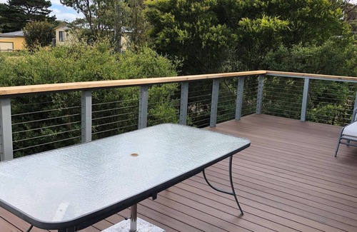 Venus Bay House | Haven at the Bay - so close to town!