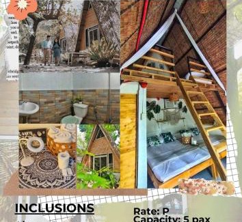 San Felipe Resort | Haven Campsite