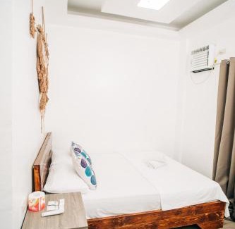 San Felipe Resort | Haven Campsite