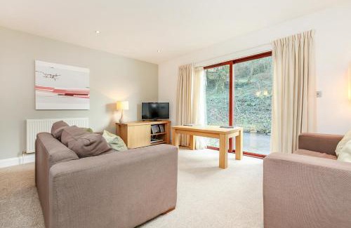 Carnon Downs House | Haven