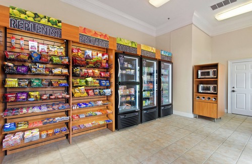 Four Corners Condo | Haven Hideaway at Tuscana Resort - Close to Disney and many Golf Courses nearby!