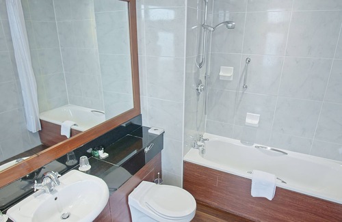 Sandbanks Hotel | Haven Hotel