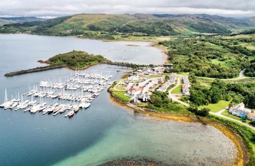 Craobh Haven House | Haven House
