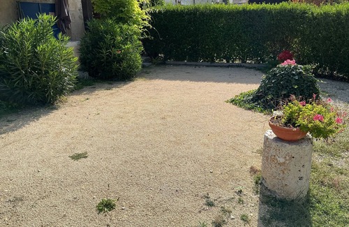 Boisse Cottage | Haven of peace: 8-person gîte with swimming pool in Boisse